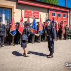 zdjęcie nr 103
