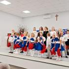 zdjęcie nr 10