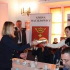 zdjęcie nr 23