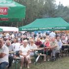 zdjęcie nr 184