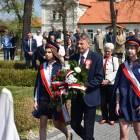 zdjęcie nr 154