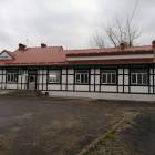 Fotka nr 1 z 2