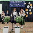 zdjęcie nr 22