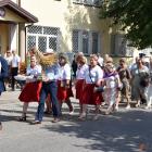 zdjęcie nr 25