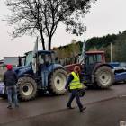 zdjęcie nr 35
