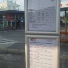 zdjęcie nr 27