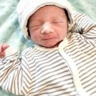  8 lutego 2026 r. o godz. 17:16 urodził się  Bartosz . Ważył 2550 g i mierzył 53 cm....