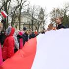 zdjęcie nr 103
