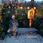 Miejsko-Powiatowa Biblioteka Publiczna w Garwolinie - 