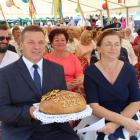 zdjęcie nr 91