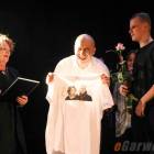 zdjęcie nr 16