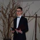 zdjęcie nr 10