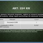 Fotka nr 2 z 5