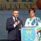 zdjęcie nr 180