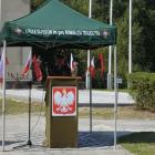 zdjęcie nr 45