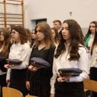 zdjęcie nr 137