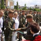 zdjęcie nr 97