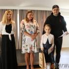 zdjęcie nr 24