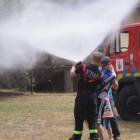 zdjęcie nr 75