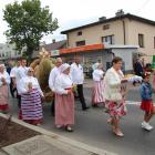 zdjęcie nr 70