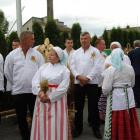 zdjęcie nr 107