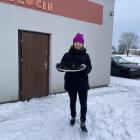 zdjęcie nr 17