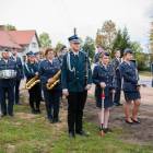 zdjęcie nr 90