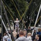 zdjęcie nr 124