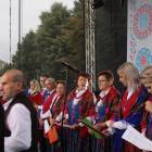 zdjęcie nr 174