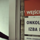 Fotka nr 1 z 5