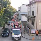 zdjęcie nr 57