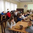 zdjęcie nr 14