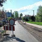 zdjęcie nr 8