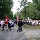 zdjęcie nr 19
