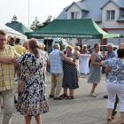 zdjęcie nr 15