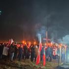 zdjęcie nr 221