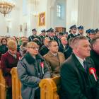 zdjęcie nr 18