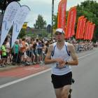 zdjęcie nr 177