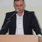 zdjęcie nr 51