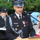zdjęcie nr 55