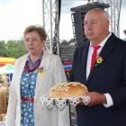 zdjęcie nr 159