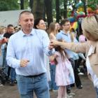 zdjęcie nr 100