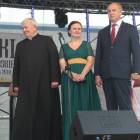 zdjęcie nr 134