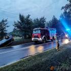 zdjęcie nr 17