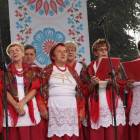 zdjęcie nr 279
