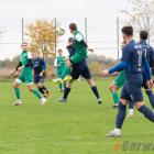 zdjęcie nr 28