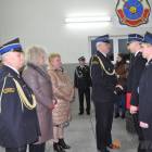 zdjęcie nr 47