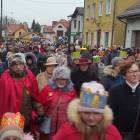 zdjęcie nr 35