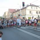 zdjęcie nr 28