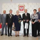 zdjęcie nr 123